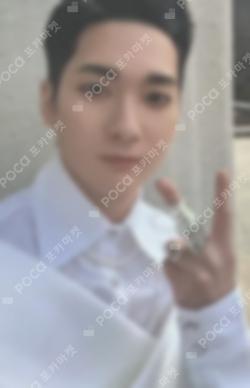 The Best Album : Needle & Bubble