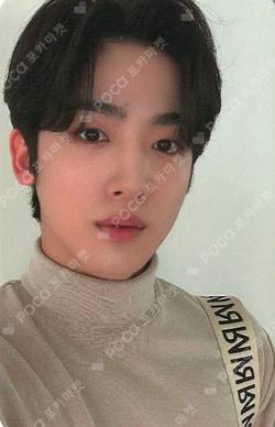 Love Pt.2 : Passion  hello82 KIMYOHAN photocard image