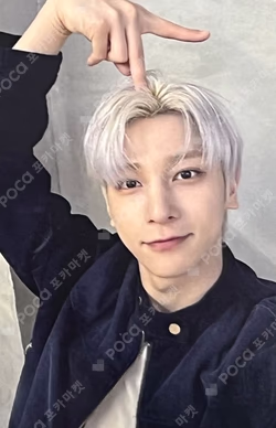 NEW CHAPTER : LUCEAT MUSICART