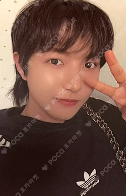 DREAM( )SCAPE ALL MD