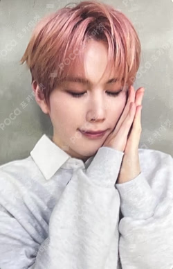 NEW CHAPTER : LUCEAT DEAR MY MUSE