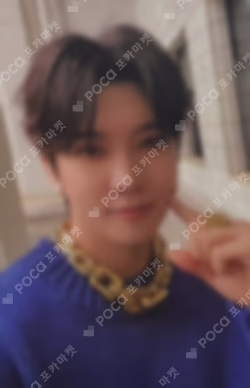 The Best Album : Needle & Bubble