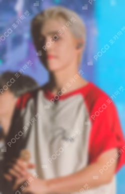 SEVENTEEN EXHIBITION FOLLOW FELLOW PHOTOCARD SET