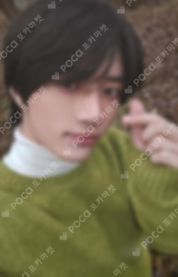 minisode 3: TOMORROW Light ver. UNIVERSAL