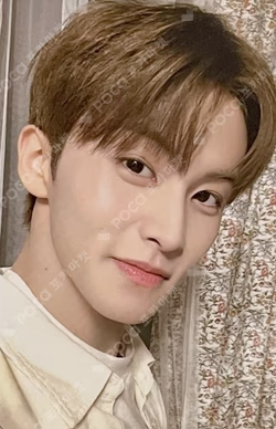 DREAM( )SCAPE ZONE RANDOM TRADING CARD SET ( )SCAPE ver.