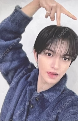 NEW CHAPTER : LUCEAT MUSICART