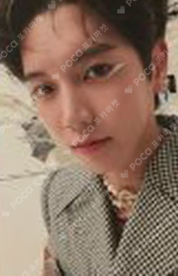 Ren'dezvous DAILY DUCK CAFE EVENT 