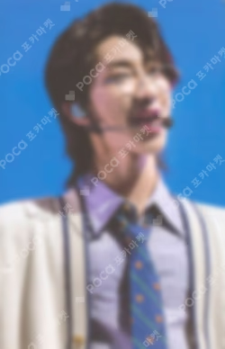SEVENTEEN EXHIBITION FOLLOW FELLOW PHOTOCARD SET