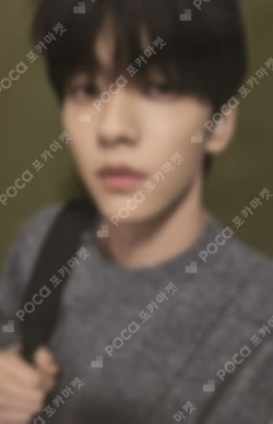 minisode 3: TOMORROW KiT ver.