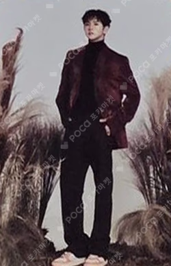 REN 2023 SEASON'S GREETINGS [24 Solar Terms]