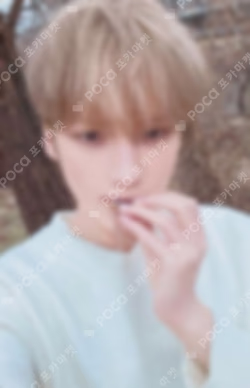 minisode 3: TOMORROW Light ver. UNIVERSAL