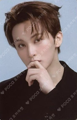 DREAM( )SCAPE ZONE RANDOM TRADING CARD SET DREAM ver.