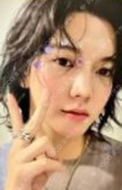 Ren'dezvous SEASON ver. 