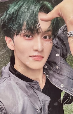 DREAM( )SCAPE DREAMini Ver.