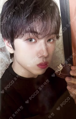 DREAM( )SCAPE ZONE SHOULDER BAG SET