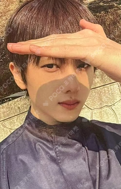 DREAM( )SCAPE ALL MD