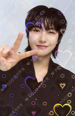 DREAM( )SCAPE ZONE RANDOM TRADING CARD SET SPECIAL