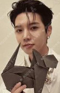 Ren'dezvous PLVE ver. REN photocard image