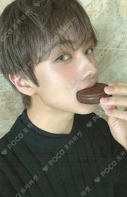 DREAM( )SCAPE ZONE LUCKY DRAW