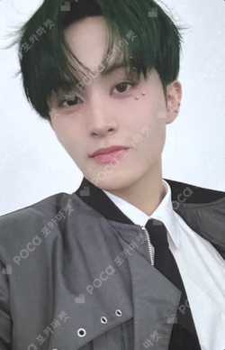 DREAM( )SCAPE ZONE LUCKY DRAW