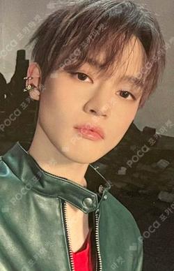 DREAM( )SCAPE ALL MD