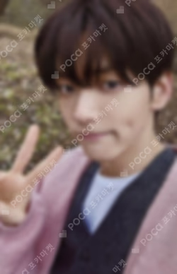 minisode 3: TOMORROW Light ver. UNIVERSAL