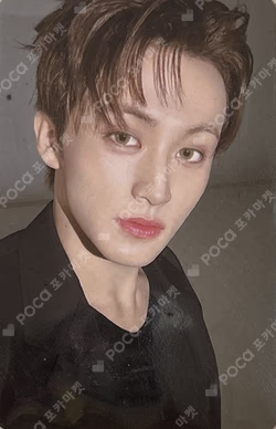 DREAM( )SCAPE ZONE LUCKY DRAW