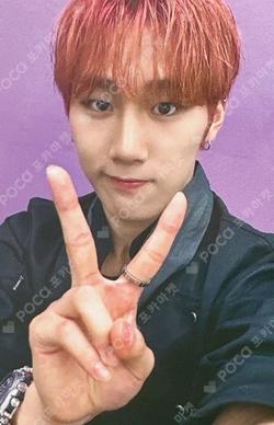 Frame the Blueprint : Prelude to Possibilities MAKESTAR