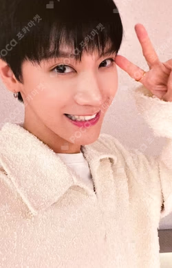 TEN WITHMUU