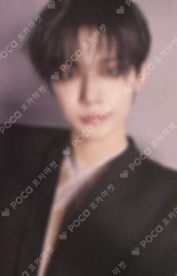 minisode 3: TOMORROW Weverse Albums ver. Version A