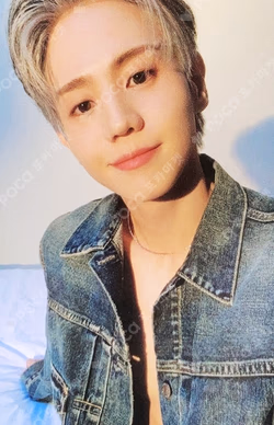 AFTER SUNSET DAWN Ver.