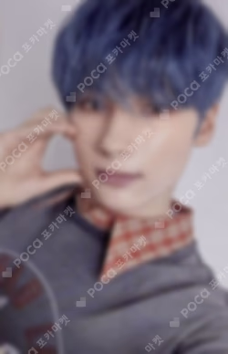 TOMORROW X TOGETHER minisode 3: TOMORROW POP-UP LUCKY DRAW HUENINGKAI photocard image