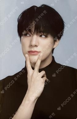 DREAM( )SCAPE ZONE PHOTO SET