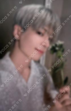 ENHYPEN JAY photocard image