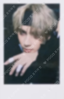 minisode 3: TOMORROW ALADIN