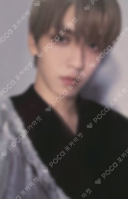 minisode 3: TOMORROW Weverse Albums ver. Version A