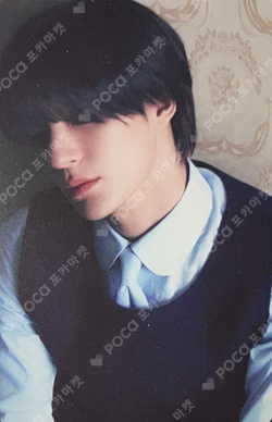 DREAM( )SCAPE QR Ver.