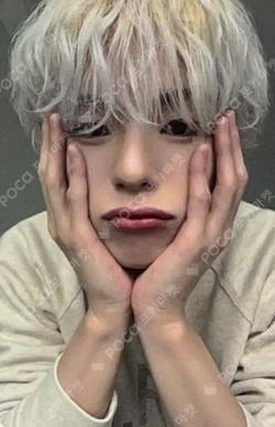 2024 WELCOMING COLLECTION YG SELECT