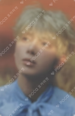 minisode 3: TOMORROW Light ver. ALADIN