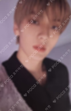 minisode 3: TOMORROW Weverse Albums ver. Version A