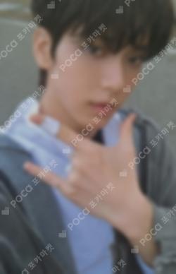 minisode 3: TOMORROW M2U LUCKY DRAW