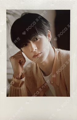 DREAM( )SCAPE ZONE PHOTO SET