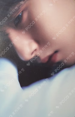 DREAM( )SCAPE QR Ver.