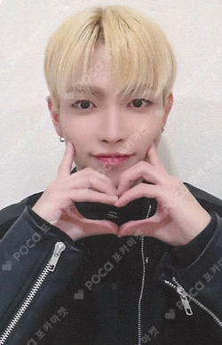 THE WORLD EP.FIN : WILL Digipack ver. ATEEZ OFFICIAL PLATFORM