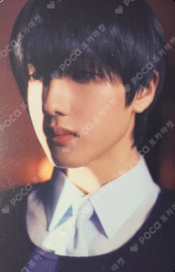 DREAM( )SCAPE QR Ver.