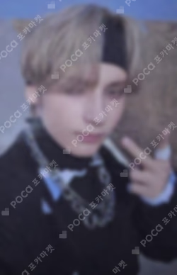 minisode 3: TOMORROW WEVERSE