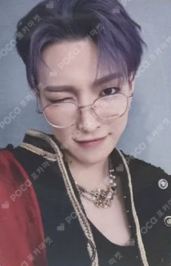 THE WORLD EP.FIN : WILL YIZHIYU