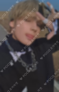 minisode 3: TOMORROW M2U LUCKY DRAW