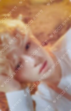 minisode 3: TOMORROW Light ver. MUSICPLANT