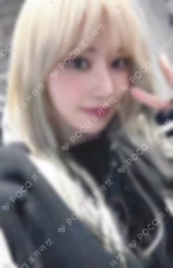 EASY BEATROAD SAKURA photocard image